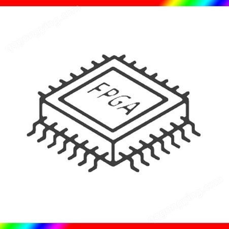 Altera FPGA现场可编程逻辑器件 EP1S25F780C6N 780-FBGA 21+