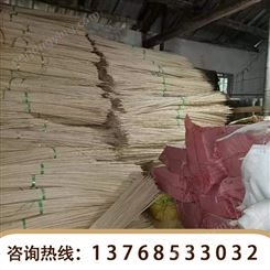 湖南一次性竹筷子大量批发，厂家供应货源充足
