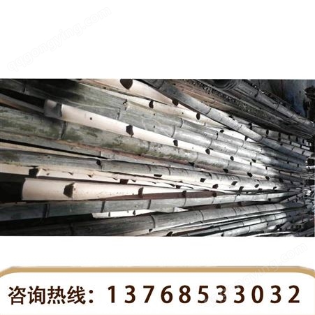 贵州竹制品厂销售竹跳板-厂家批发供应价格划算