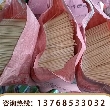 重庆一次性外卖筷子批发价格美丽，欢迎咨询