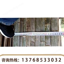 广西竹跳板可售至湖南、海南等地，价格均美
