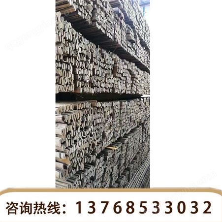贵州竹制品厂销售竹跳板-厂家批发供应价格划算