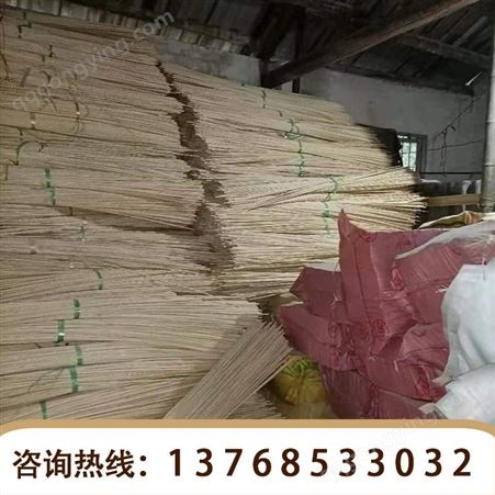 湖南一次性竹筷子厂家生产批发，可售至云南各地