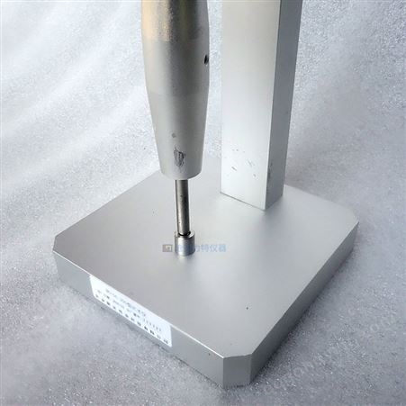 BC156-300新标准水泥比长仪胶砂限制膨胀率砂浆收缩膨胀仪