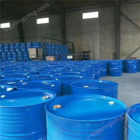 鑫顺化工二氯甲烷 工业级涂料溶剂 高纯度DCM 聚氨酯发泡剂