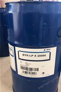 BYK助剂  液态流变剂 byk-431提高抗流挂性和防沉降性能