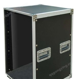 定制航空箱 工具运输箱  演出箱 各种剧团箱 防水抗压铝箱