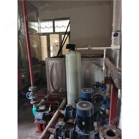 固原商用空气能热泵 空气能热泵水箱 空气能热泵机组价格