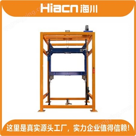 直销海川HC-DT-034型 电梯安装与调整实训台 提供免费
