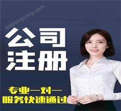 上海财务公司，闵行机构，莘庄颛桥梅陇代理记账公司