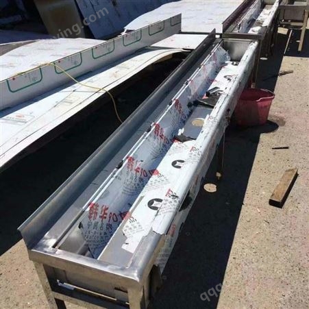 铁板刨槽 不锈钢开槽 铝板刨V槽 镀锌板跑槽 不锈钢板