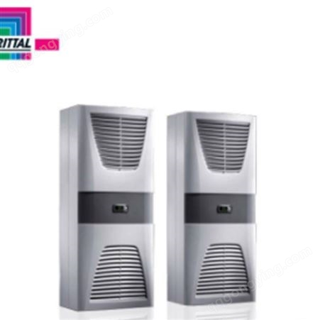 威图空调RittaI 壁挂式空调SK3305.500  发货快速 价格实惠 工业空调