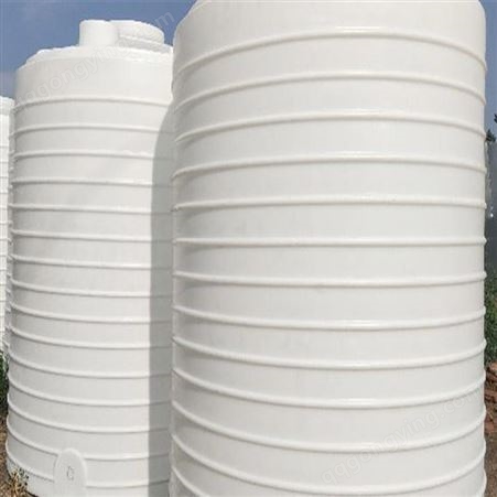 志勇辉腾供应 塑料水箱 储水罐 种类齐全欢迎选购