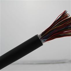 ZR-HYAC阻燃市内通信电缆