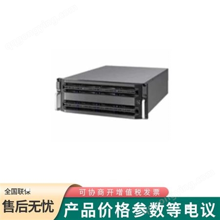 海康威视 DS-A71048R-CVS/6TB 存储服务器 储存容量大