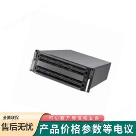 海康威视DS-AT1000S/480网络存储设备