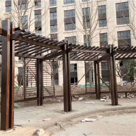 北京 不锈钢护栏 电子围栏 楼梯扶手 河道栏杆 可定制