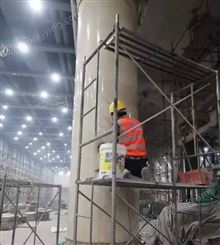 天津承接水泥地面养护抛光  水泥自流平施工  专业大理石结晶公司