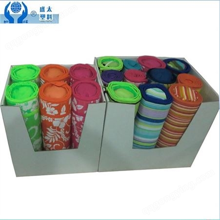 香港 地垫加工现货供应可定做 盛太塑胶厂家批发门厅地垫