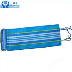 内蒙古 地垫加工现货供应可定做 盛太塑胶厂家批发跪地垫