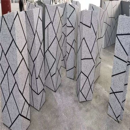 上海新铝涂装饰彩涂铝板天花加工 彩涂铝板天花生产线