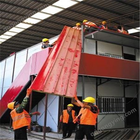 君涛 杭州拆除电子厂 整条流水线大量收购 拆除活动板房 回收净化车间 快速报价
