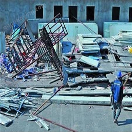 君涛 杭州拆除电子厂 整条流水线大量收购 拆除活动板房 回收净化车间 快速报价