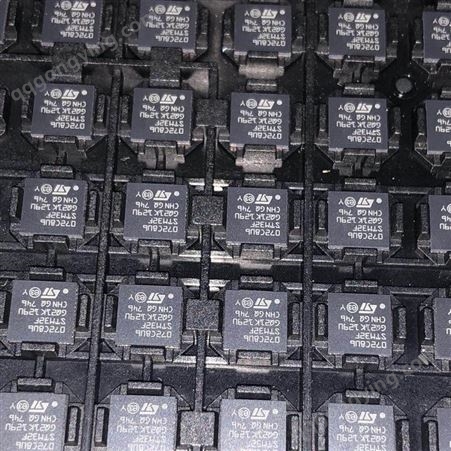 广州回收IC 回收XILINX厂家芯片大量回收