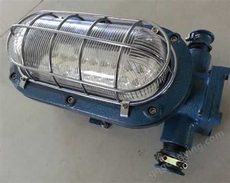 DGC18/127L矿用LED支架灯 液压支架灯