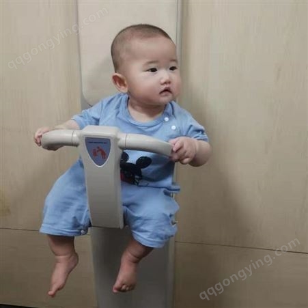 和力成 商场母婴室婴儿长款落地式座椅H-BZ5-2深圳