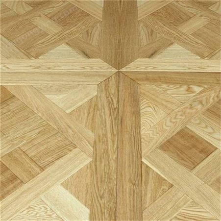 咨询柚木地板 防腐实木地板 家庭木地板 项目PVC地板