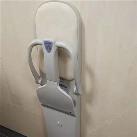 和力成 商场母婴室婴儿长款落地式座椅H-BZ5-2深圳