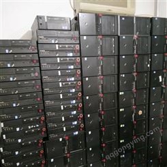 电脑回收费用 二手旧电脑回收 高价回收电脑