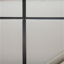 呈现装饰氟碳防锈底漆价格 醇酸防锈漆 门窗专用氟碳漆