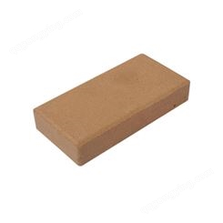 棕色陶土砖多少钱,陶土砖