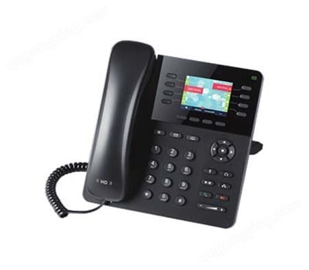 IP语音电话 OBT-2135