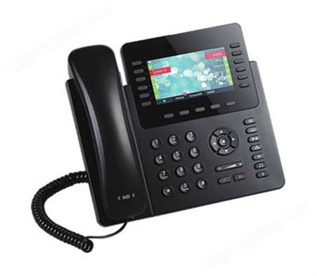 OBT-2170IP语音电话 OBT-2170
