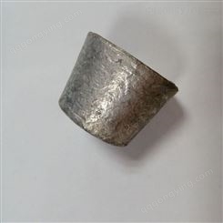铝镁10 ALMg10中间合金 实验用铝镁合金 金属调节镁铝合金