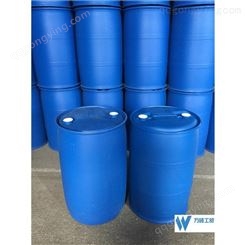 200升高密度聚乙烯塑料桶_长沙塑料桶回收