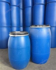 单环塑料桶 大型供应 江苏200L塑料桶价格