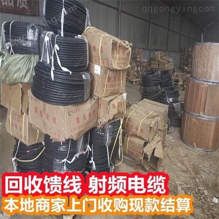 华运毛毡厂家销售羊毛毡绳 密封吸油 支持来图定制