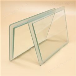 玻璃厂新推台阶玻璃 布纹 磨砂 丝印 镀膜钢化台阶玻璃批发
