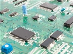 长期的供应商电子产品销毁电子设备销毁 计算机销毁