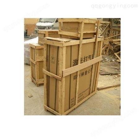 钢琴木箱包装/木框空运木箱大连钢琴木箱包装/木框打木托盘/木框
