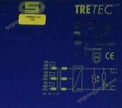 TRETEC开关电源NGDH2440