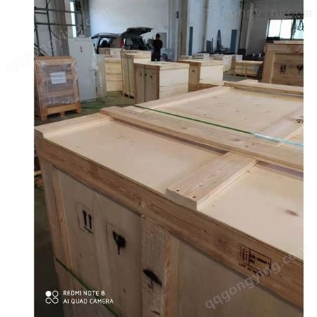 打木箱收费标准/打包装箱子/钢琴运输木箱大连打木箱收费标准/打包装箱子/包装木箱/木框