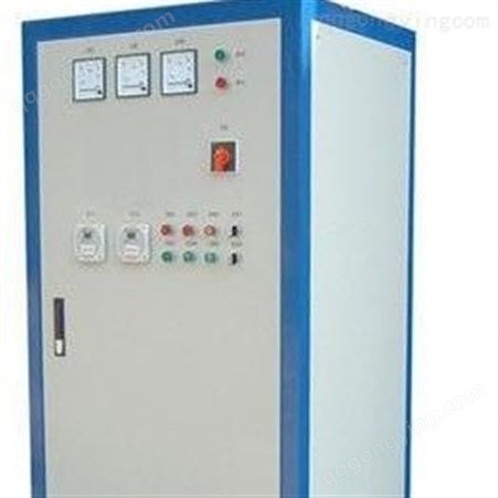 FCLX-11型 电能计量技能实训平台  装表接电工实训系统 高低压配电柜