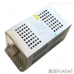 FLAGAT旗亚谐波滤波器DHL-200K-EISA-004