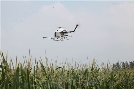 高效农用植保无人机 农用无人机