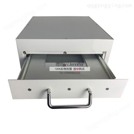 厂家直供半导体芯片UV解胶机 冷光源LED UV解胶机 5英寸UV解胶机